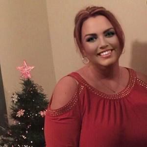 Meet your Posher, Michele